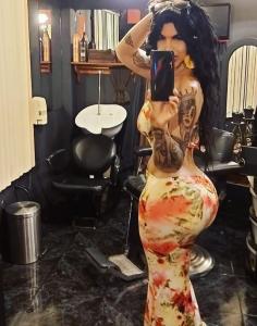 612533592: Virtual en Asturias