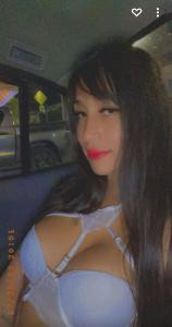Travesti en Madrid: 
