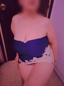 Chica busca chico en Tarragona: 