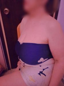 Chica busca chico en Tarragona: 