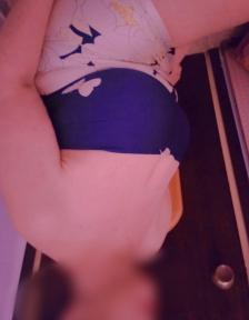 Chica busca chico en Tarragona: 