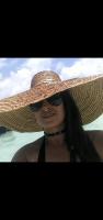 697405928: Chica busca chico en Madrid
