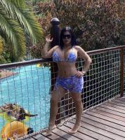 658053383: Travesti en Madrid