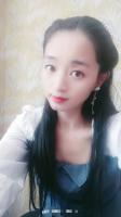 623575572: Chica busca chico en Alicante