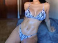 668588732: Chica busca chico en Las Palmas