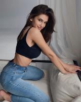 602316431: Chica busca chico en Madrid