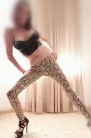 727752573: Chica busca chico en La Coruña