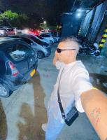 613158331: Chico busca chica en Asturias