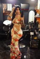 612533592: Virtual en Asturias