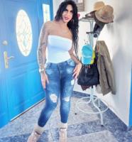 612533592: Virtual en Asturias