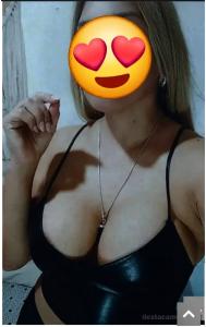 Chica busca chico en Zaragoza: 
