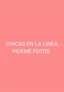 Chica busca chico en Cádiz: 
