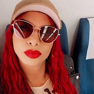 Travesti en Barcelona: 