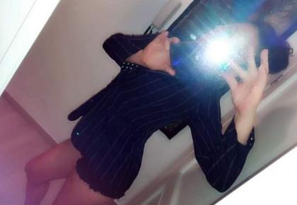 624073465: Chica busca chico en Granada