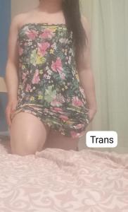 634904553: Virtual en Tenerife