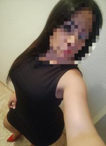 Chica busca chico en Burgos: 