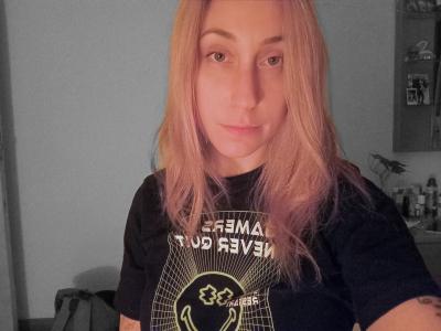 663899633: Virtual en Ciudad Real