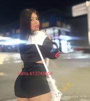 612246654: Travesti en Barcelona