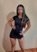 691581202: Chica busca chico en Madrid