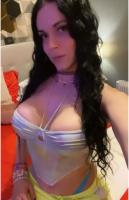 675362125: Transexual en Barcelona