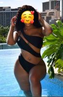 611260399: Chica busca chico en Tenerife