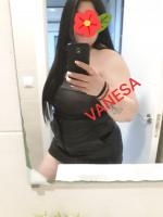 613734802: Chica busca chico en Madrid