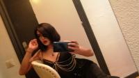 641877881: Transexual en Asturias