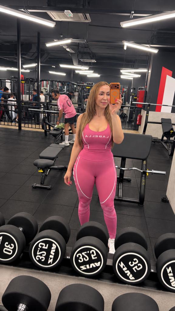 641904202: Travesti en Álava
