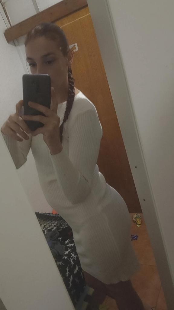 Chica busca chico en Mallorca: 