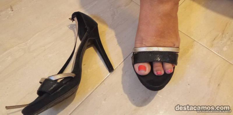 642519425: Chica busca chico en Mallorca