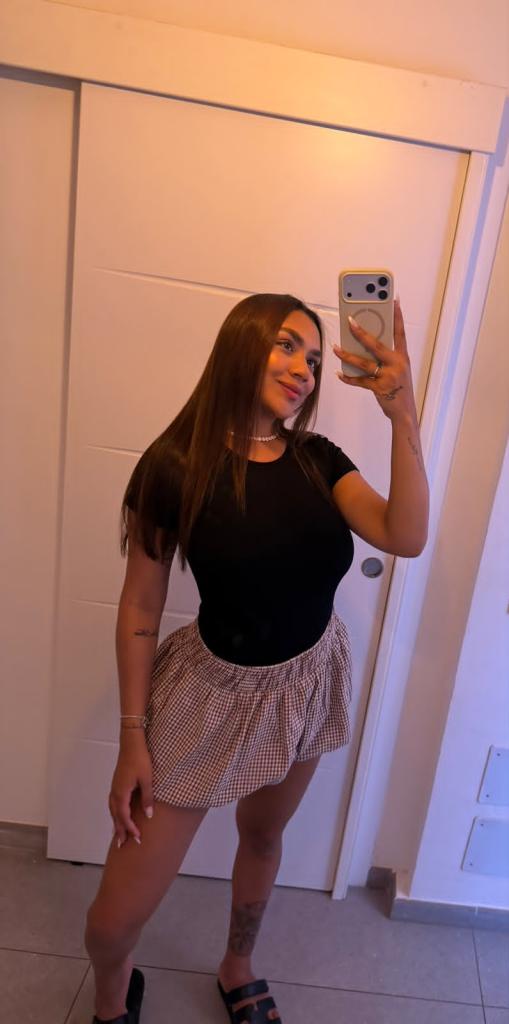 641192592: Chica busca chico en Las Palmas