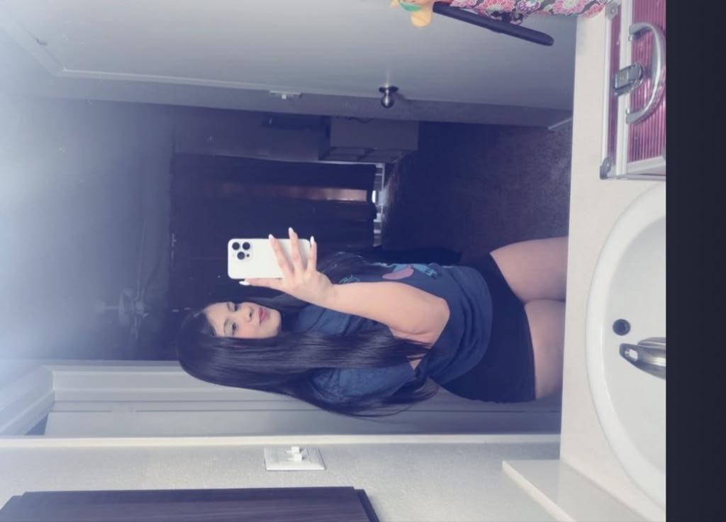 Chica busca chico en Zaragoza: Chica busca chico
