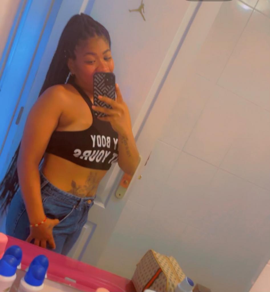 Chica busca chico en Córdoba: 