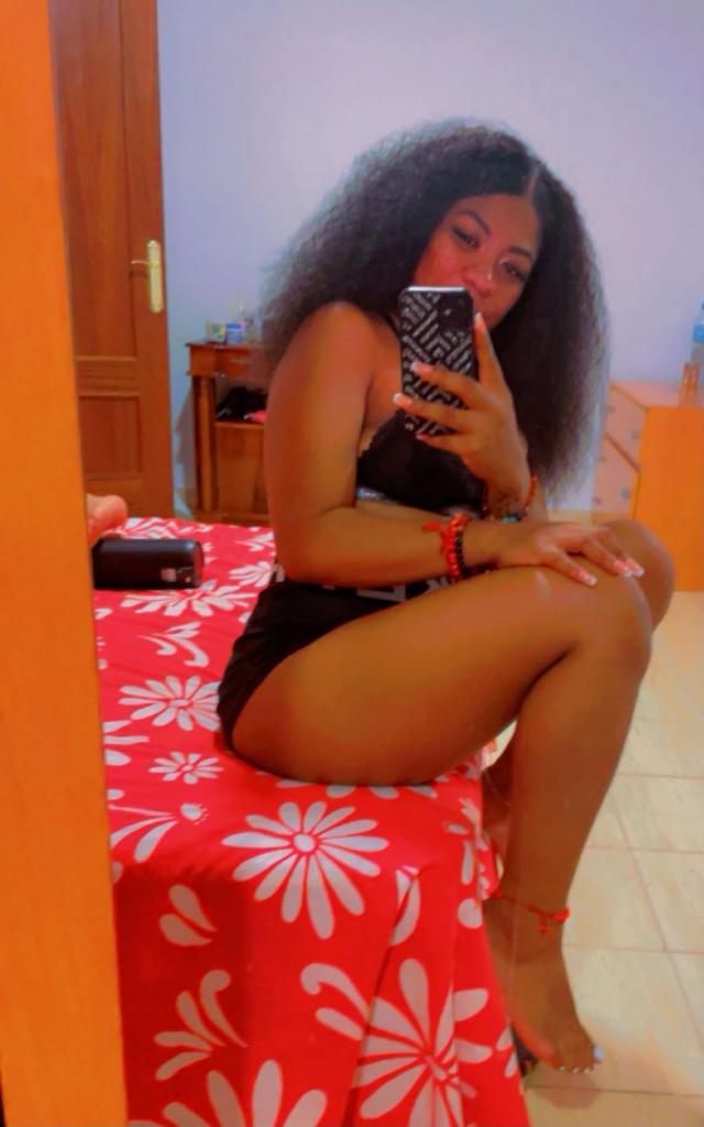 Chica busca chico en Córdoba: Chica busca chico