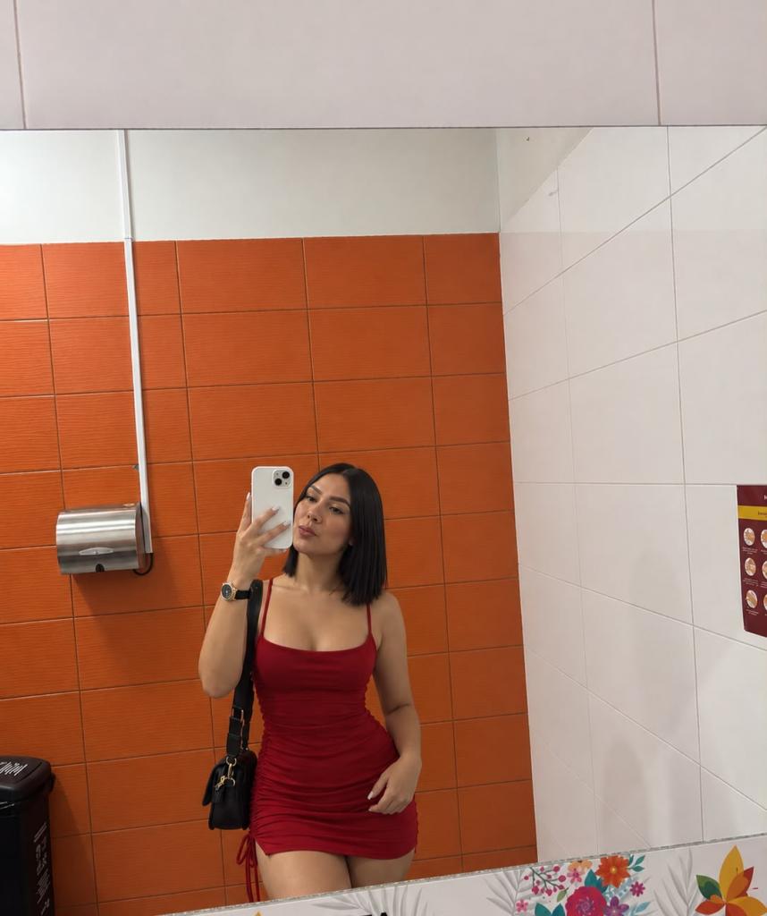 603398319: Chica busca chico en Valencia