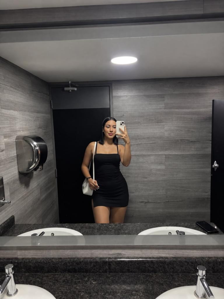 603398319: Chica busca chico en Valencia