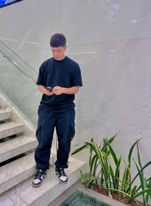 612459926: Chico busca chica en Asturias
