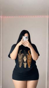 681800120: Chica busca chico en Tenerife
