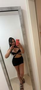 711599349: Chica busca chico en Las Palmas
