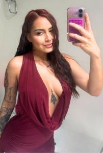 661368673: Chica busca chico en Mallorca