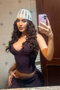 661368673: Chica busca chico en Mallorca
