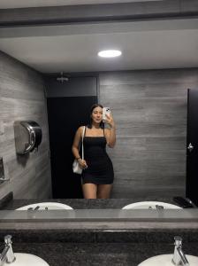 603398319: Chica busca chico en Valencia
