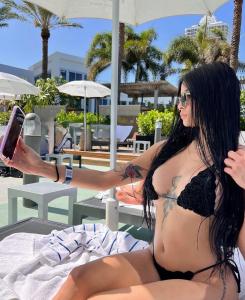 602504659: Chica busca chico en Huelva