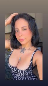 647063993: Chica busca chico en Málaga