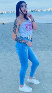 654429562: Chica busca chico en Madrid