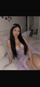 674982140: Chica busca chico en Valencia