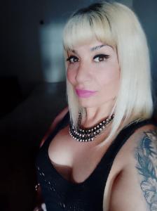 613382246: Virtual en Valencia