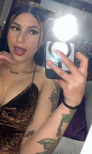 654429562: Chica busca chico en Madrid