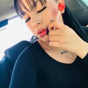 654429562: Chica busca chico en Madrid