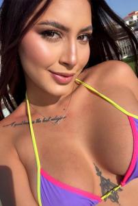 661368673: Chica busca chico en Mallorca